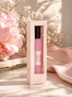 Парфуми з розпилювачем Victoria's Secret Tease Sugar Fleur EAU de Parfume Travel Spray 7 ml. - изображение 1