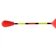Поплавок Flagman Classic 018 2г (FFC-018-2) - изображение 3