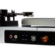 Програвач вінілу Aiwa APX-680BT/WT - зображення 3