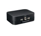 Програвач вінілу Lenco Classic Phono TT-116 Black - зображення 5