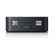 Програвач вінілу Lenco Classic Phono TT-116 Black - зображення 6