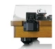 Програвач вінілових дисків Lenco LS-55 Wood (LS-55WA) - зображення 6
