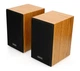 Програвач вінілових дисків Lenco LS-300 Wood (LS-300WD) - изображение 4