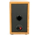 Програвач вінілових дисків Lenco LS-300 Wood (LS-300WD) - изображение 10