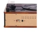 Грамофон Denver VPB-262 - изображение 5