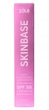 ZOLA SPF 50 SKINBASE Щоденний зволожувальний сонцезахисний крем 40 мл - изображение 1