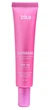 ZOLA SPF 50 SKINBASE Щоденний зволожувальний сонцезахисний крем 40 мл - изображение 2