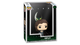 Фігурка FUNKO POP! Чужий Ріплі Alien VHS Covers Ripley 178mm 23 90319 - зображення 2