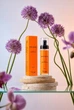 Спрей для тіла з саліциловою кислотою 150 мл Top Beauty - изображение 2