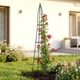 Pergola ogrodowa Vilde 339537 - obraz 6