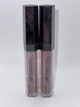 Жидкая помада с лаковым финишем NYX Professional Makeup Slip Tease Full Lip Lacquer тон Chic Appeal STLL23 - изображение 3
