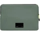 Чехол Native Union Ultralight 14" Sleeve Slate Green for MacBook Pro 14" (STOW-UT-MBS-GRN-14) - изображение 1