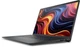 Ноутбук Dell 15 DC15255 (15.6" FHD/120Hz/R5-7520U/8/512Gb/Windows 11) - зображення 3