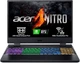 Ігровий ноутбук Acer Nitro 5 AN515-58 (15,6 FHD/144Hz/i9-12900H/16/1T/RTX4060/Windows 11) - зображення 1