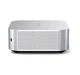 Док-станція Satechi Thunderbolt 5 CubeDock Station with SSD Enclosure Silver (ST-DT5CES-EU) - зображення 3