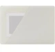 Чохол Native Union Stow Slim Sleeve Case Sandstone for MacBook Pro 14/MacBook Air 13 M2 (STOW-MBS-SAN-14) - зображення 2