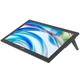 Графічний монітор HUION Kamvas Pro 24 (Gen3) - зображення 2