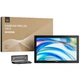 Графічний монітор HUION Kamvas Pro 24 (Gen3) - зображення 7