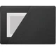 Чехол Native Union Stow Slim Sleeve Case Slate for MacBook Pro 16/MacBook Air 15 M2 (STOW-MBS-GRY-16) - изображение 3