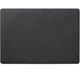 Чехол Native Union Stow Slim Sleeve Case Slate for MacBook Pro 16/MacBook Air 15 M2 (STOW-MBS-GRY-16) - изображение 4