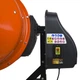 Бетонозмішувач PROCRAFT PCM160 - зображення 5