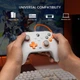 Геймпад GameSir T7 для Xbox и ПК | Проводной контроллер с Hall Effect стиками и аудиоразъемом 3.5 мм - изображение 7