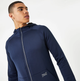 Спортивний костюм Everlast Men's Tracksuit Синего цвета Размер L - изображение 2