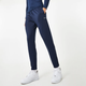 Спортивний костюм Everlast Men's Tracksuit Синего цвета Размер L - изображение 5