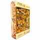 Суміш солоних горіхів Dessert Premium 500 г (0649) - изображение 3