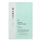 Тканинна маска для обличчя зволожуюча Rejuran Derma Healer Moisture Treatment Mask 23ml - зображення 3