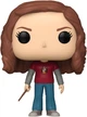 Фігурка Фанко Герміона Грейнджер №181 Harry Potter Hermione Granger Funko 86435 - зображення 3