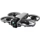 Квадрокоптер DJI Avata 360 Fly More Combo with RC-2 [162645] - изображение 2