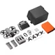 Квадрокоптер DJI Avata 360 Fly More Combo with RC-2 [162645] - изображение 5