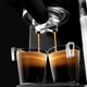 Кавоварка ріжкова Cecotec Power Instant-ccino 20 TouchSerie Nera (01558) - зображення 2