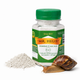 Herbal calcium 5 видов кальция + травы для улиток Ахатина Мистер Хеликс 100г. - изображение 1
