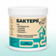 Бактерії для вигрібних ям та септиків SeptiWell - порошок - 140г - зображення 1
