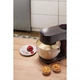 Кухонна машина Gorenje MMC1000CA - зображення 3