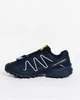 Чоловічі кросівки Salomon Speedcross 3 Dark Blue ND 43 - зображення 3