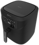 Мультипіч Cecotec Cecofry Absolute 7600 - зображення 2