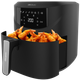 Мультипіч Cecotec Cecofry Absolute 7600 - зображення 3