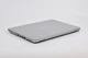 Ноутбук HP EliteBook 840 G3 i5-6300U / 8 гб / ssd 256 гб + hdd 500 гб / 14" Full HD / Win10 Pro (б/у) (1092) - изображение 4