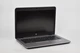 Ноутбук HP EliteBook 840 G3 i5-6300U / 16 гб / ssd 256 гб + hdd 500 гб / 14" Full HD / Win10 Pro (б/у) (1092) - изображение 5
