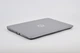 Ноутбук HP EliteBook 840 G3 i5-6300U / 8 гб / ssd 256 гб + hdd 500 гб / 14" / Win10 (б/у) (1564) - изображение 2