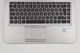 Ноутбук HP EliteBook 840 G3 i5-6300U / 8 гб / ssd 256 гб + hdd 500 гб / 14" / Win10 (б/у) (1564) - изображение 8