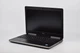 Мобильная рабочая станция Dell Precision 7510 i7-6820HQ / M2000M / 32 гб / ssd 1 тб + hdd 320 гб / 15.6" IPS FHD / Win10 (б/у) Ноутбук - изображение 6