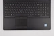 Мобильная рабочая станция Dell Precision 7510 i7-6820HQ / M2000M / 32 гб / ssd 1 тб + hdd 320 гб / 15.6" IPS FHD / Win10 (б/у) Ноутбук - изображение 9