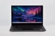 Ігровий ноутбук Dell XPS 15 9570 i7-8750H / GTX 1050 Ti Max-Q / 16 гб / ssd 1 тб / 15.6" IPS 4K UHD Сенсорний / Win11 Pro (б/в) - зображення 1