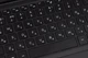 Ігровий ноутбук Dell XPS 15 9570 i7-8750H / GTX 1050 Ti Max-Q / 16 гб / ssd 1 тб / 15.6" IPS 4K UHD Сенсорний / Win11 Pro (б/в) - зображення 2
