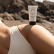 Солнцезащитный крем для тела SPF 50 150 мл Дерматокосметика - изображение 10