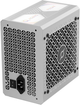 Zasilacz Aqirys Pulsar 750W Bronze White (AQRYS_PULSARWH750W) - obraz 2